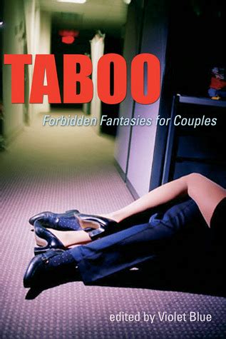 taboo.porn|Family fantasies and other taboo captions. NSFW. 18+